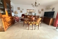Appartement ANTIBES 4109681_3