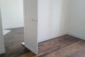 Appartement PARIS 11EME Roquette 4109682_3