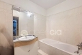 Appartement CANNES 4109732_3