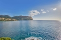 Apartment CASSIS 4109734_3