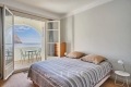 Apartment CASSIS 3 rooms 4109734_3