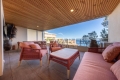 Appartement ST-RAPHAEL 4109738_3