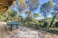 Maison ANTIBES 4109745_3