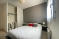 Appartement BEZIERS Cazouls-d'Hérault 4109782_3