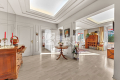 Apartment CANNES 4 rooms 4109946_3