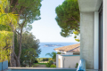 Maison SANARY-SUR-MER 4109956_3