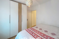 Appartement COGOLIN 4109968_3