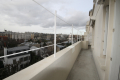 Appartement PARIS 16EME Picpus 4109973_3