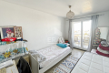 Appartement MARSEILLE 14EME 4109976_3