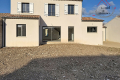 Maison ST-DIDIER 4110095_3