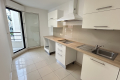 Appartement NICE 3 pi&egrave;ces 4109992_3