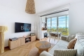 Appartement BIDART 4110001_3