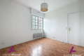 Appartement TALENCE 4110021_3