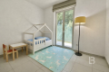 Apartment MOUGINS 4110036_3
