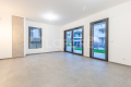 Appartement ANNECY-LE-VIEUX 4110057_3