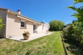 Maison PORNIC 4110121_3