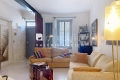 Maison ST-REMY-DE-PROVENCE 4110124_3