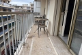 Appartement CANNES 2 pi&egrave;ces 4110129_3