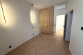 Appartement BEAUSOLEIL 3 pi&egrave;ces 4110147_3