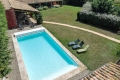 Maison UZES 4110155_3