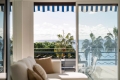 Apartment CANNES 4110164_3