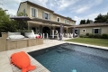 Maison MAUSSANE-LES-ALPILLES 9 pi&egrave;ces 4110177_3