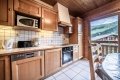 Appartement MORZINE 4 pi&egrave;ces 4110187_3