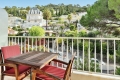 Appartement NICE 2 pi&egrave;ces 4110196_3