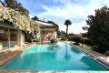 Maison CAGNES-SUR-MER 4110209_3
