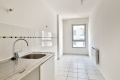 Appartement ANTIBES Lagare 4110227_3