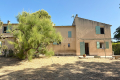 Maison LAURIS 4110515_0