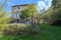 Maison ST-MARTIN-DE-CASTILLON 4110519_0