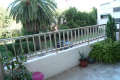 Apartment ROQUEBRUNE-CAP-MARTIN Coursegoules 4110537_0