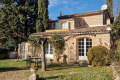 Maison LORGUES 8 pi&egrave;ces 4110544_0