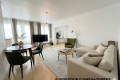 Appartement PARIS 13EME Gare 4110565_0