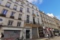 Appartement PARIS 9EME Picpus 4110581_0