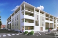 Appartement LA LONDE-LES-MAURES 4110716_0