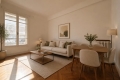 Appartement NICE Cessole 4110953_0