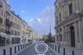Bien CANNES 4110965_0
