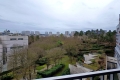 Appartement NANTERRE 4110973_0