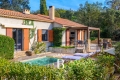 Maison BORMES-LES-MIMOSAS 4110978_0