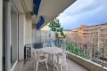 Appartement NICE 3 pi&egrave;ces 4110982_0