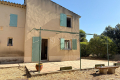 Maison LAURIS 8 pi&egrave;ces 4110515_1