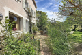 Maison VELLERON 4110530_1