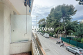 Appartement CANNES 4110531_1