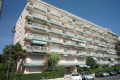 Apartment ROQUEBRUNE-CAP-MARTIN Coursegoules 4110537_1