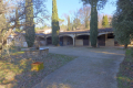 Maison LORGUES 8 pi&egrave;ces 4110544_1
