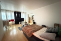 Appartement PARIS 13EME Gare 4110565_1