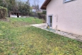 Appartement CRANVES-SALES 4110686_1