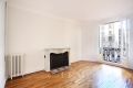Appartement PARIS 16EME 5 pi&egrave;ces 4110956_1